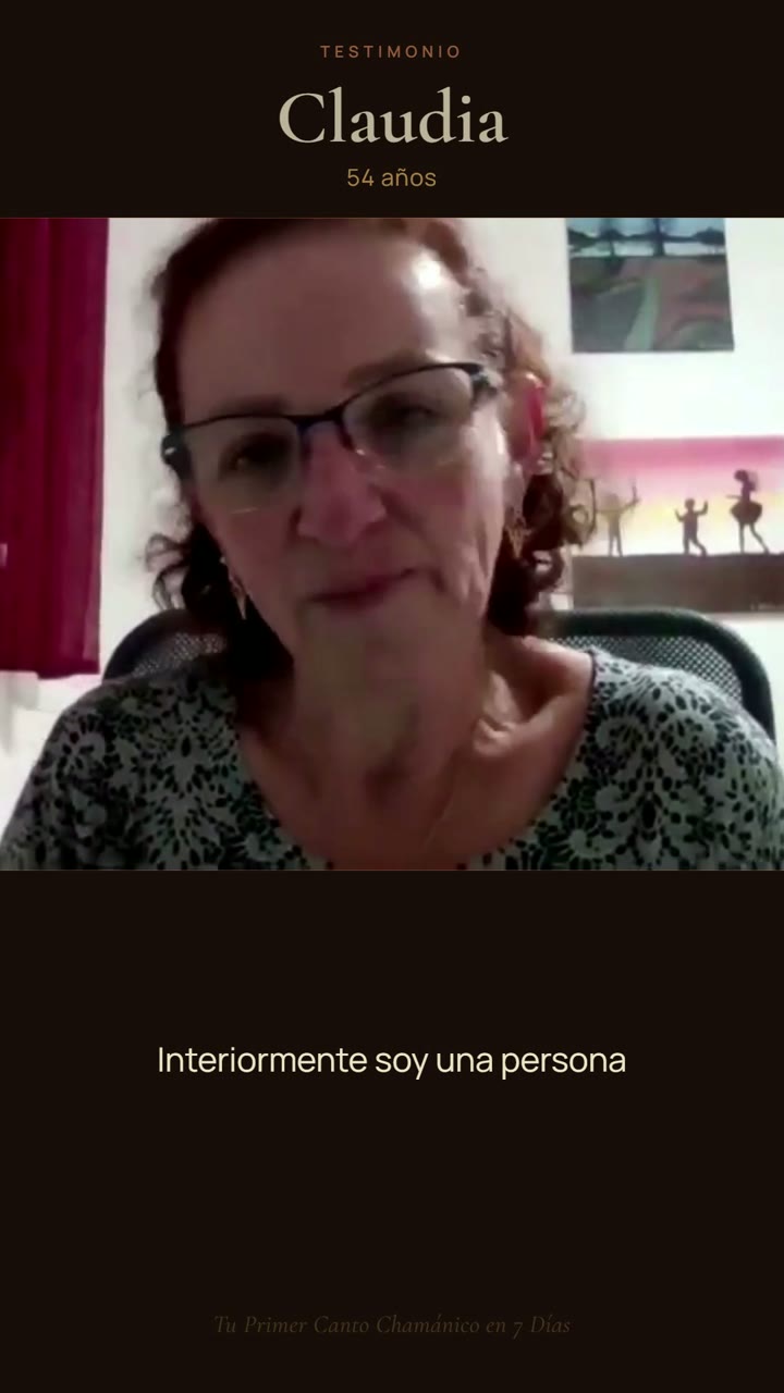 Claudia
