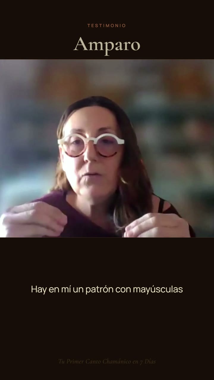 Amparo