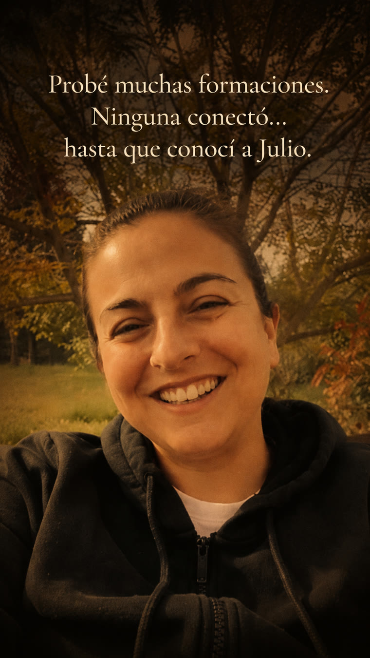 Carolina