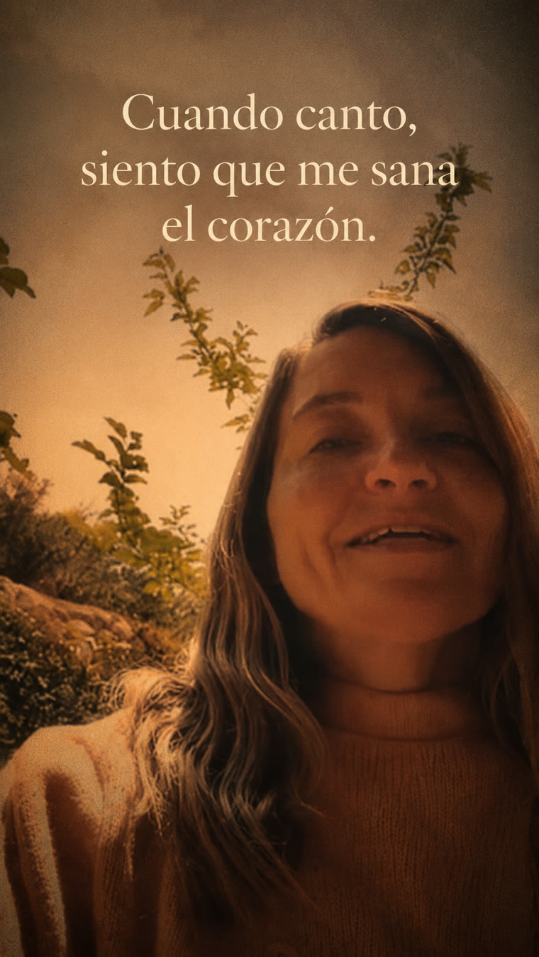 Estrella de Luz