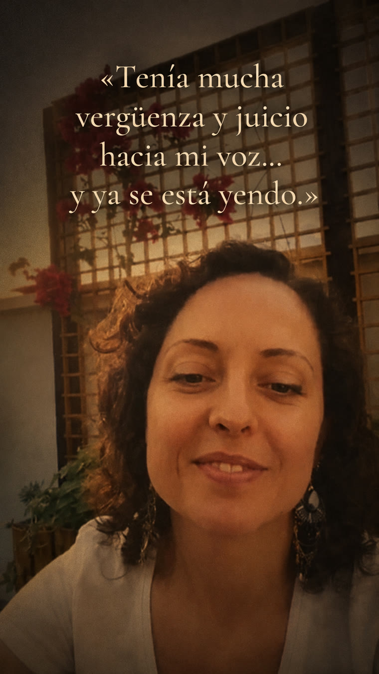 Gabriela