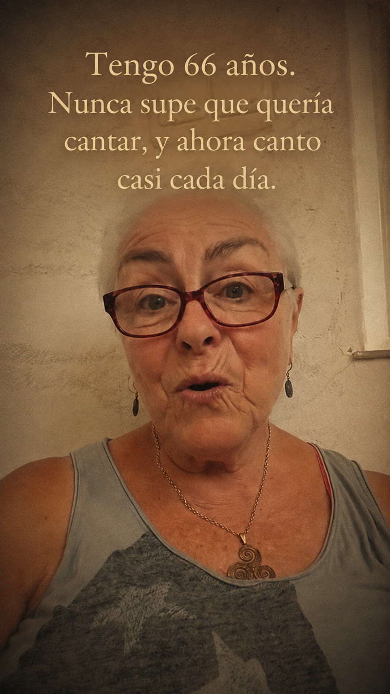 Sue